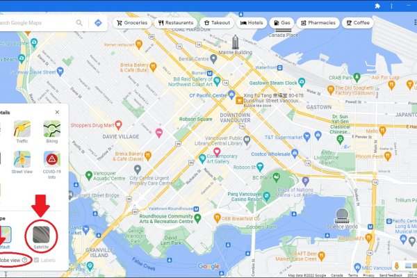 Как пополнять кракен тор