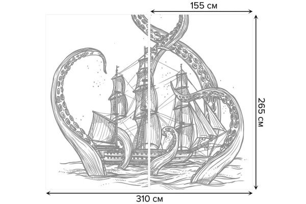 Кракен ссылка kraken