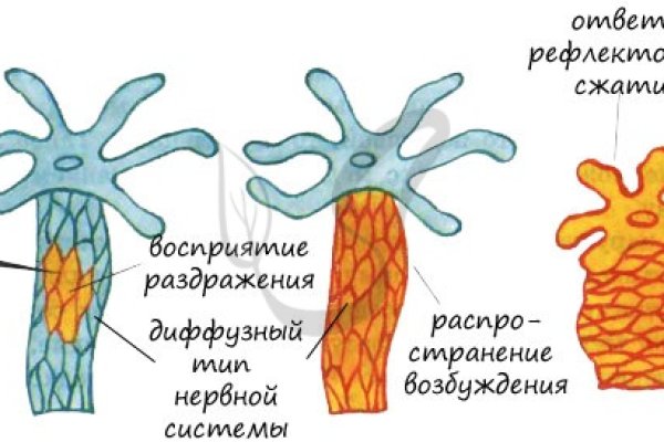 Kra29at